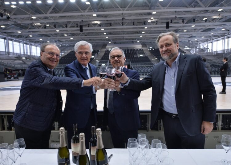 Virtus Bologna