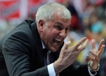 Obradovic