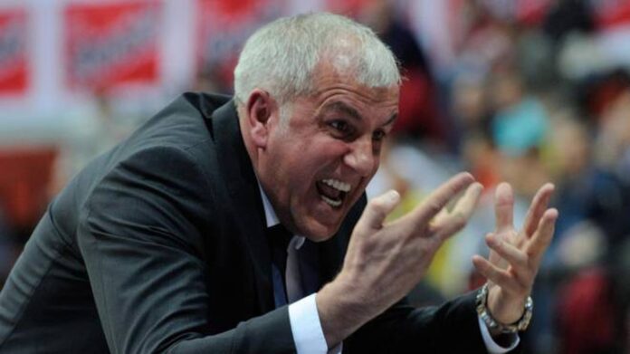 Obradovic