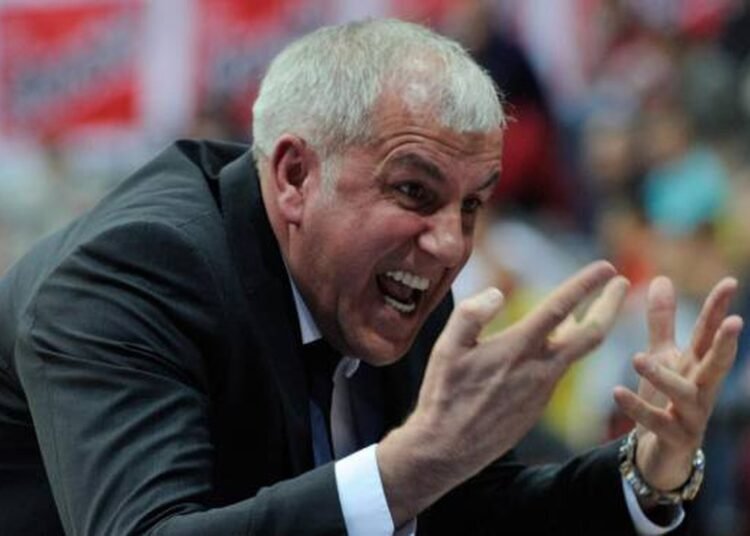 Obradovic