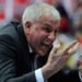Obradovic