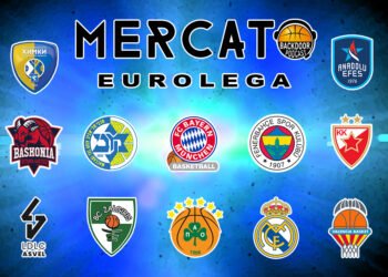 mercato