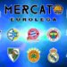 mercato