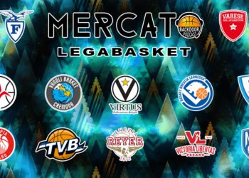 mercato