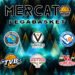 mercato
