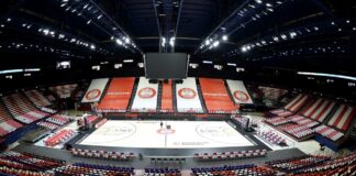 Legabasket