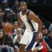 TJ Warren