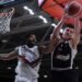 Virtus Bologna