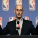 Manchester NBA