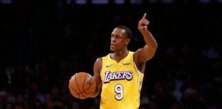 Rondo