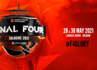 Eurolega