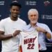 Jimmy Butler