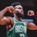 Jaylen Brown