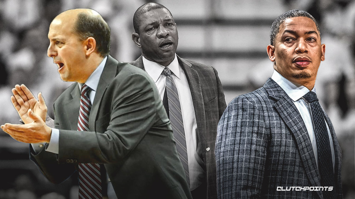 Lue Van Gundy