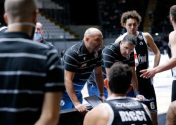 Virtus