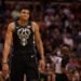 Giannis Antetokounmpo,