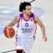 Shane Larkin
