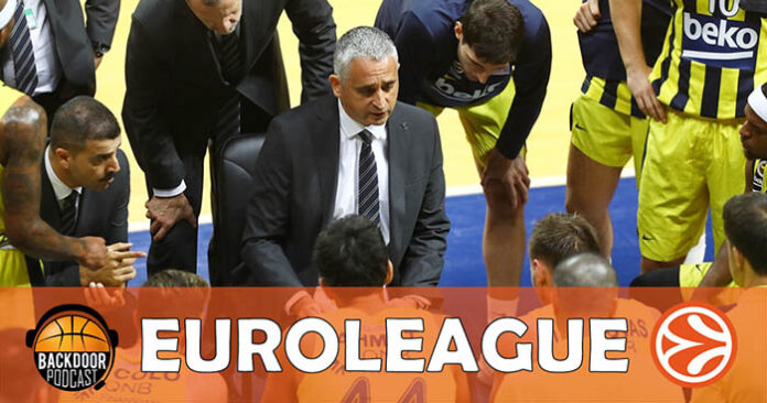 Eurolega