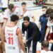 Legabasket