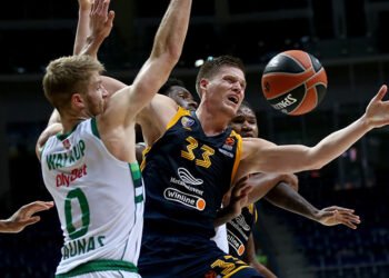 Khimki