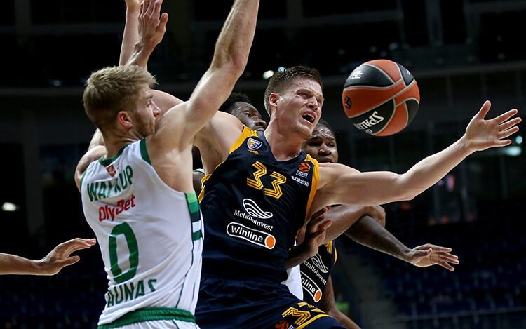 Khimki