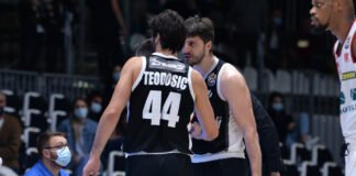 Virtus