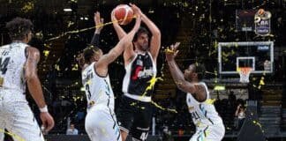 Virtus