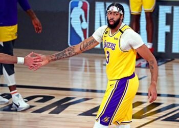 NBA