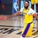 NBA