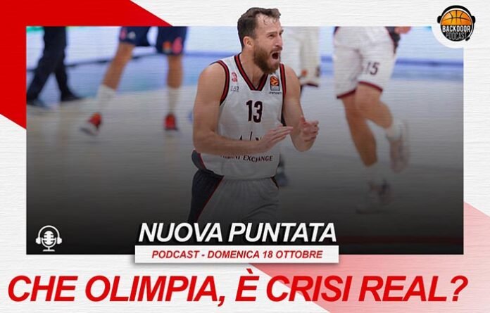 Eurolega
