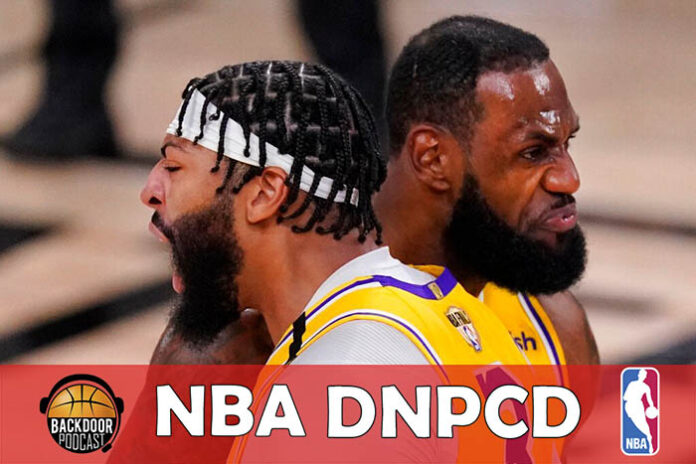 NBA