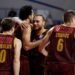 Profilo Facebook Reyer Venezia