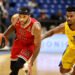 Malcolm Delaney