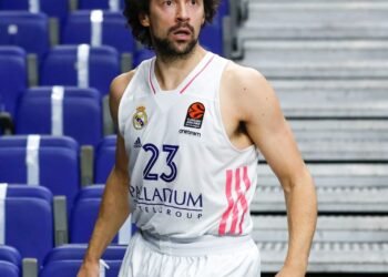 Llull