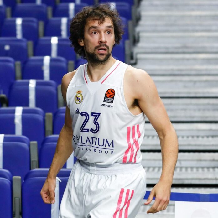 Llull