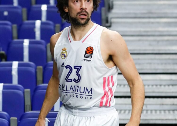 Llull