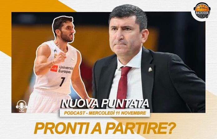 mercato