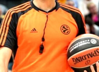 EuroLeague