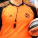 EuroLeague