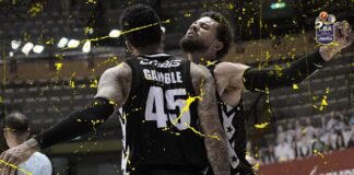 Virtus