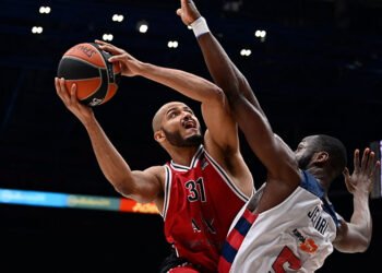 Olimpia Milano