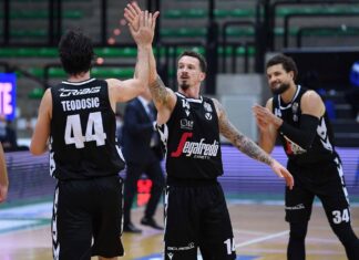 Virtus