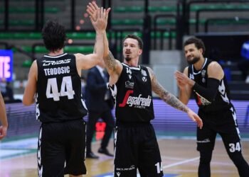 Virtus