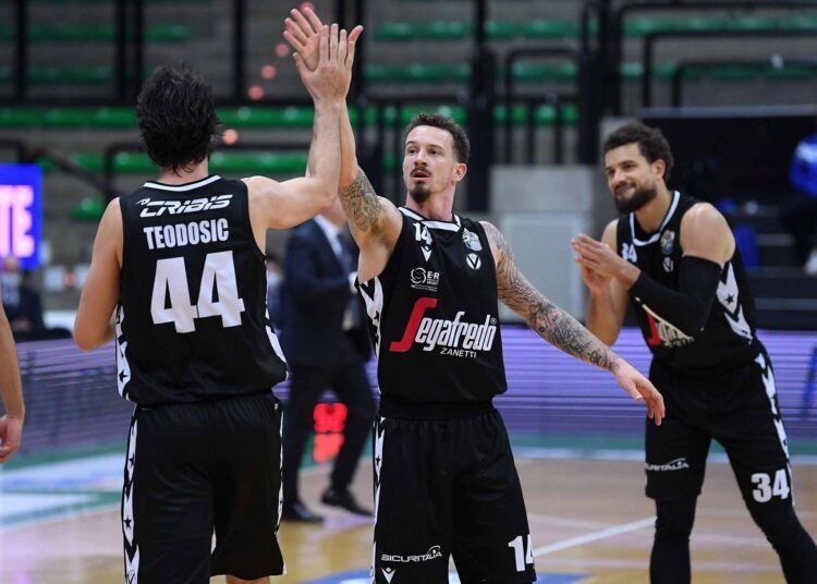 Virtus