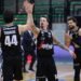 Virtus