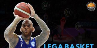 Legabasket