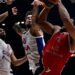 Hines Teodosic