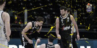 Virtus