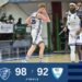 Dinamo Sassari