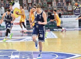 Dinamo Sassari